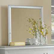 Louis Philippe Mirror