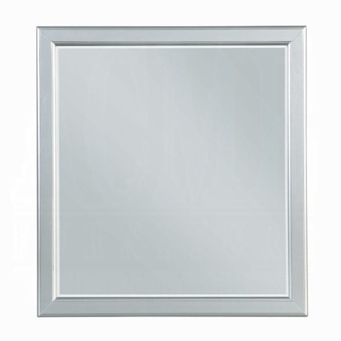 Louis Philippe Mirror