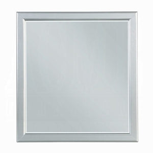 Louis Philippe Mirror