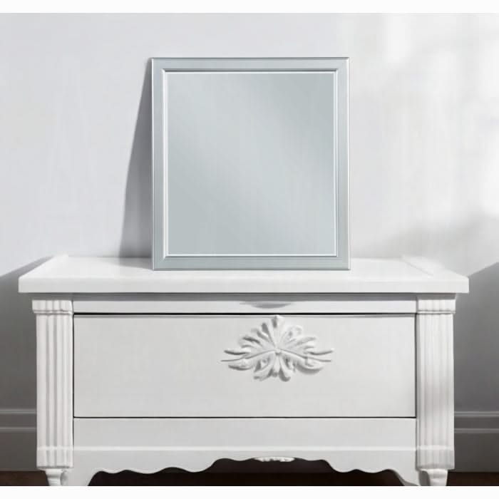 Louis Philippe Mirror