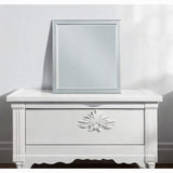 Louis Philippe Mirror