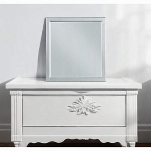 Louis Philippe Mirror