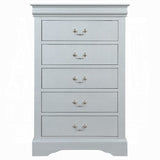 Louis Philippe Chest