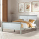 Louis Philippe Full Bed