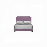 Haemon Queen Bed