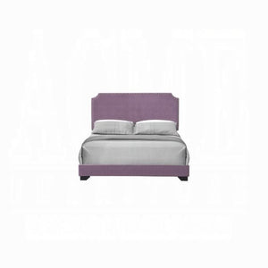 Haemon Queen Bed
