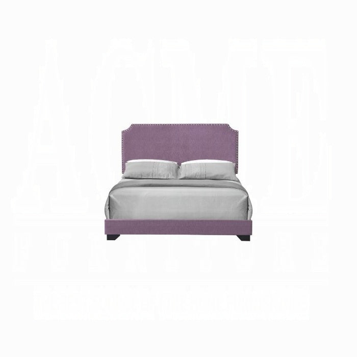 Haemon Queen Bed
