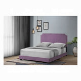 Haemon Queen Bed