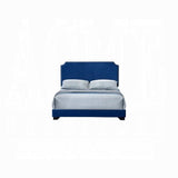 Haemon Queen Bed