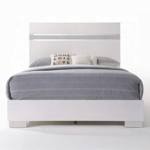 Cama Naima II EK
