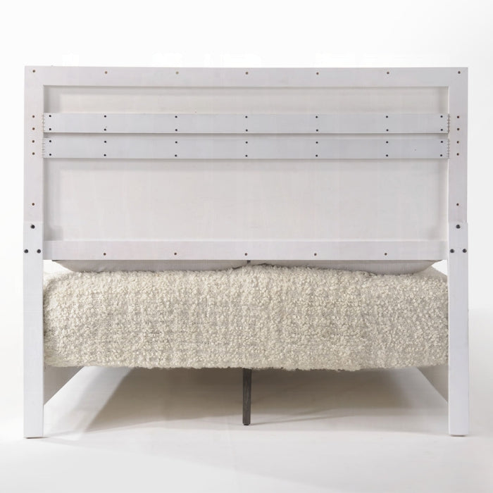 Naima II EK Bed