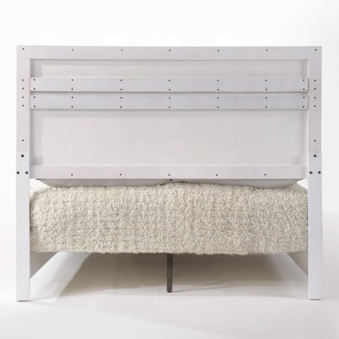 Naima II Queen Bed