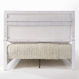 Naima II Queen Bed