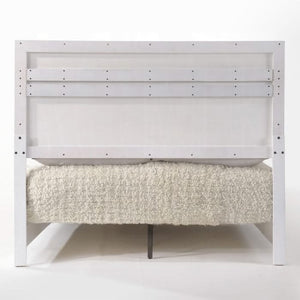 Naima II Queen Bed