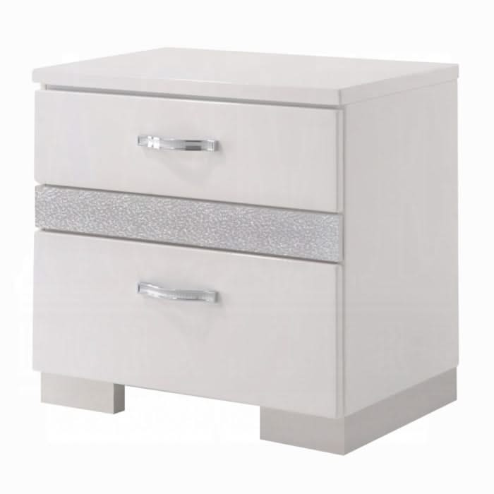 Naima II Nightstand