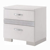 Naima II Nightstand
