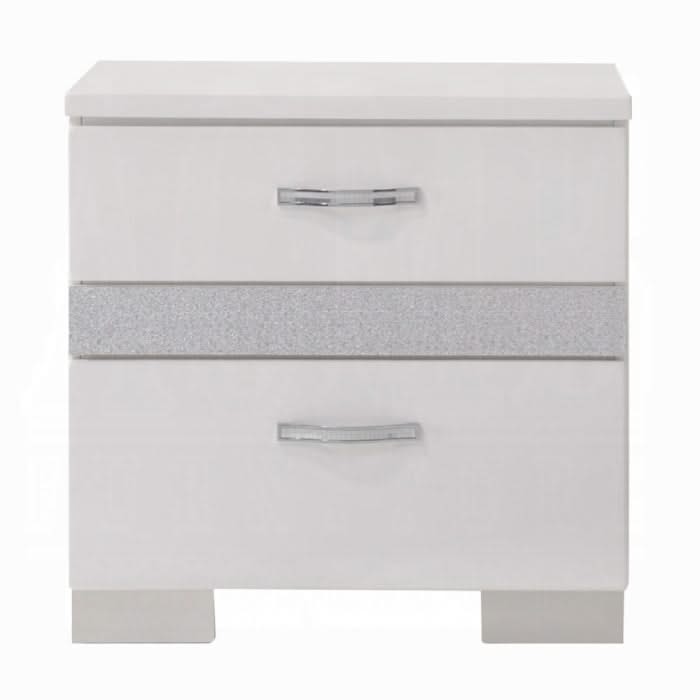 Naima II Nightstand