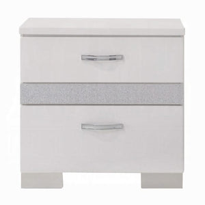 Naima II Nightstand