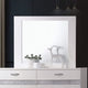 Naima II Mirror