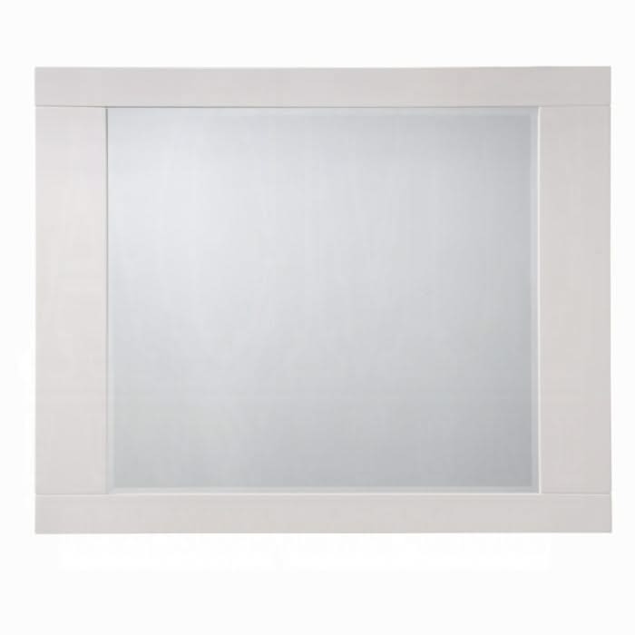 Naima II Mirror