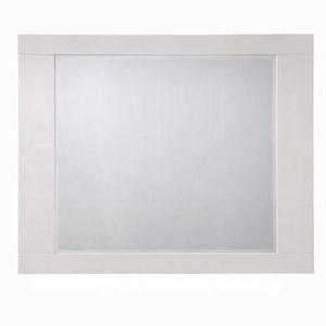 Naima II Mirror