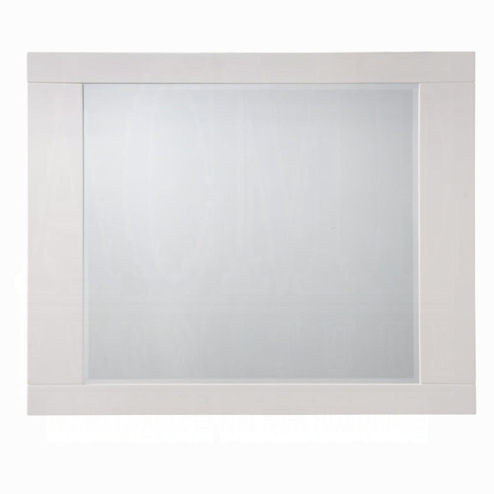 Naima II Mirror