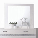 Naima II Mirror