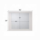 Naima II Mirror