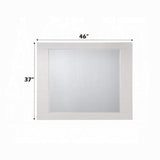 Naima II Mirror