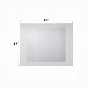 Naima II Mirror