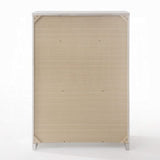 Naima II Chest