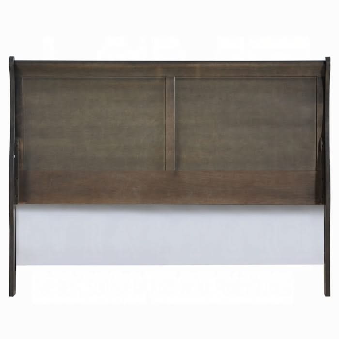 Cama Louis Philippe EK