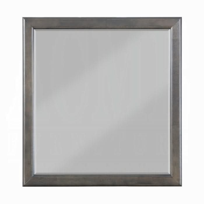 Louis Philippe Mirror