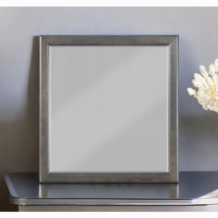 Louis Philippe Mirror