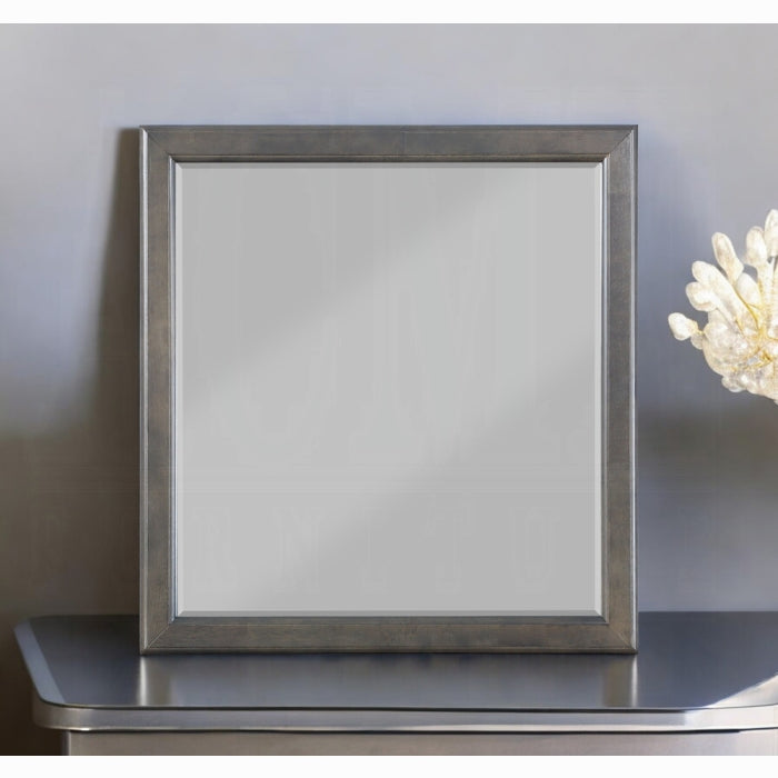 Louis Philippe Mirror