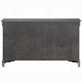 Louis Philippe Dresser