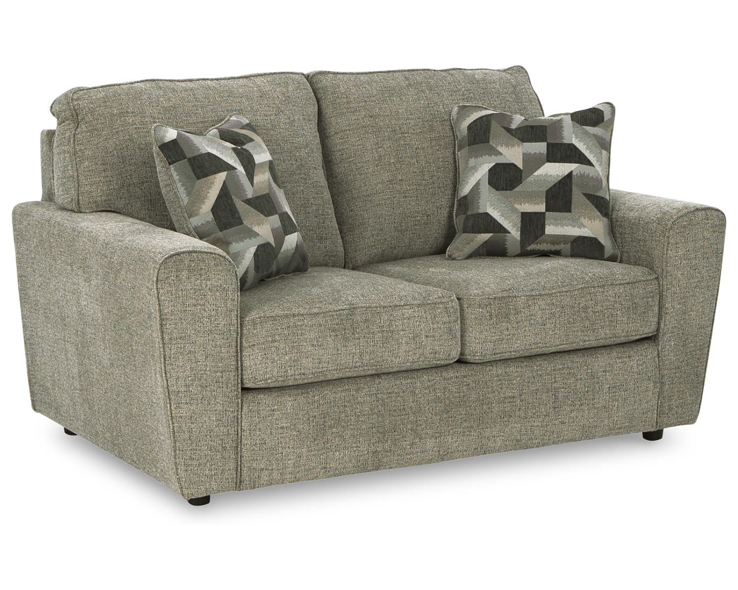 Cascilla Loveseat