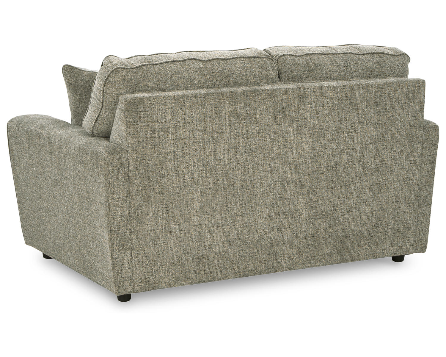 Cascilla Loveseat