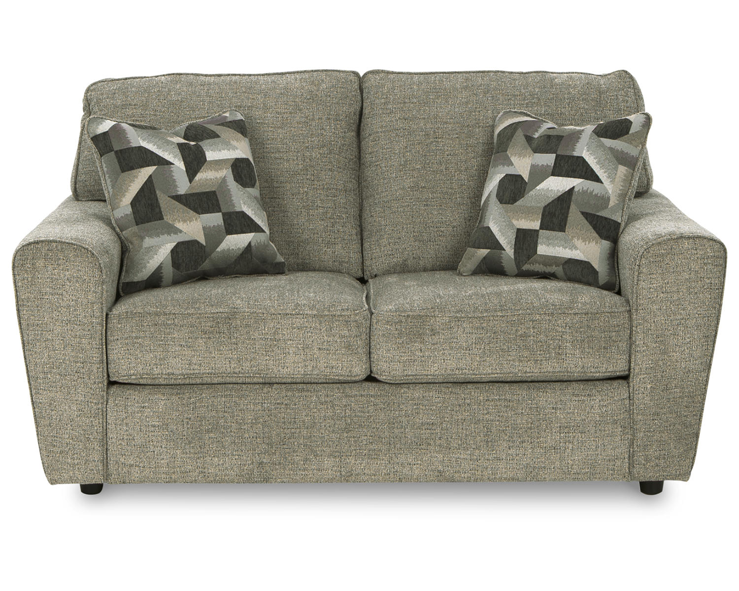 Cascilla Loveseat