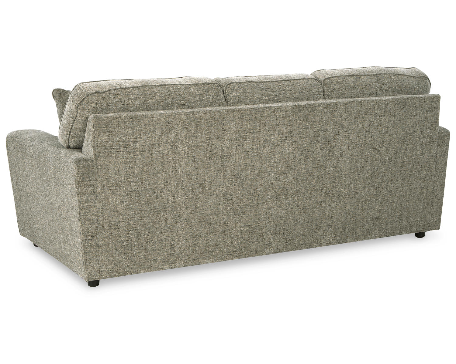 Cascilla Sofa and Loveseat