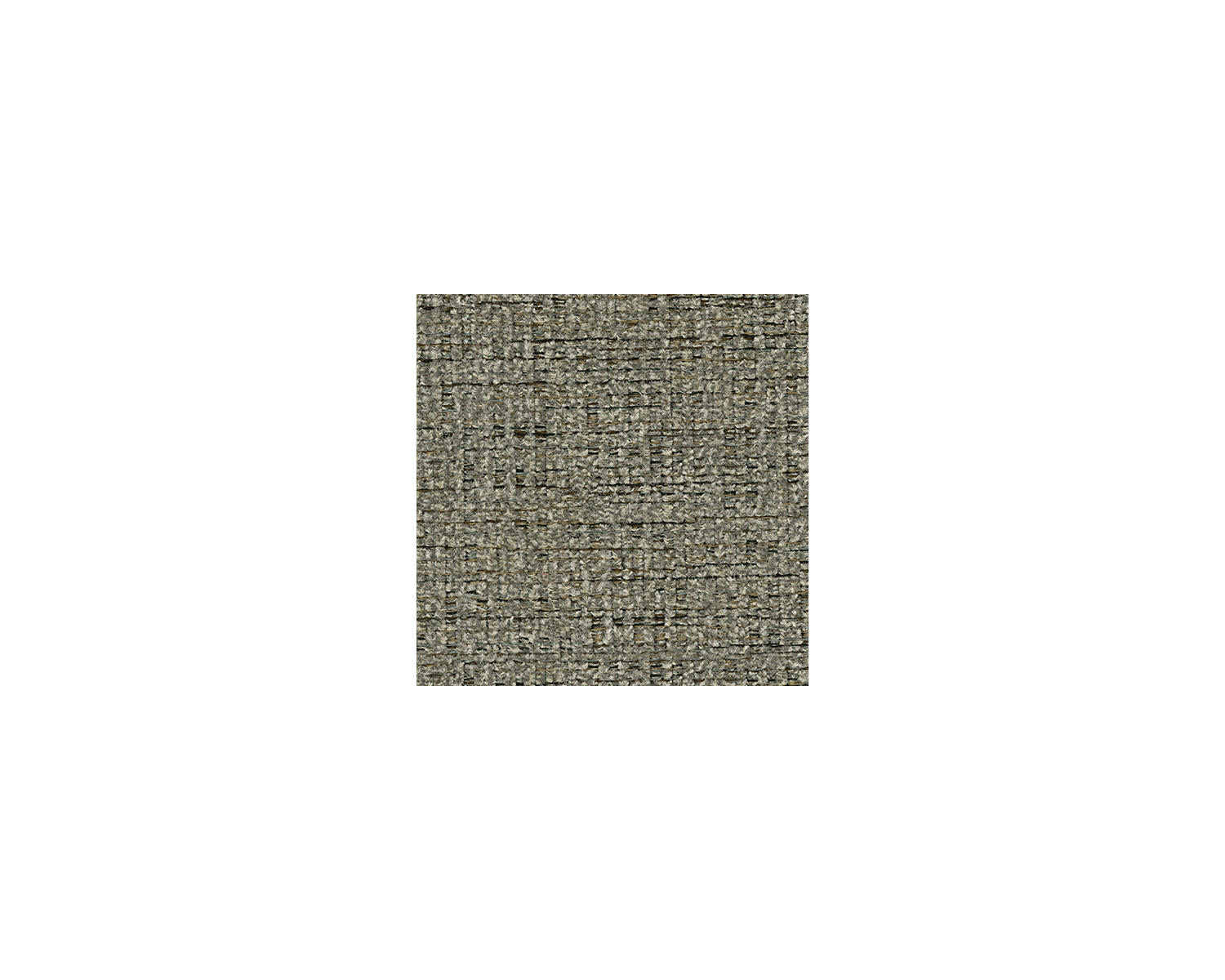Cascilla Loveseat