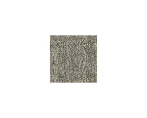 Seccional de 2 piezas Ravenstone con chaise longue