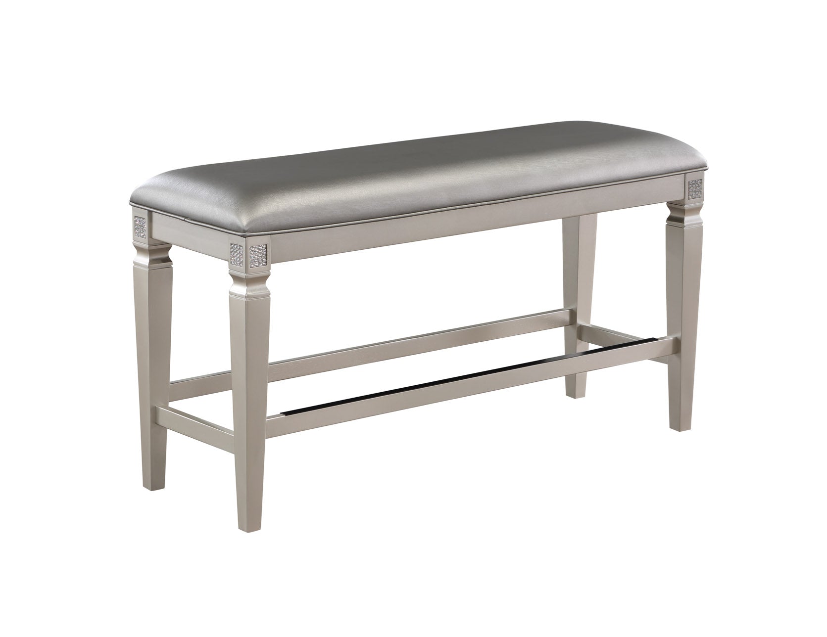 2700-6P KLINA COUNTER HEIGHT DINING