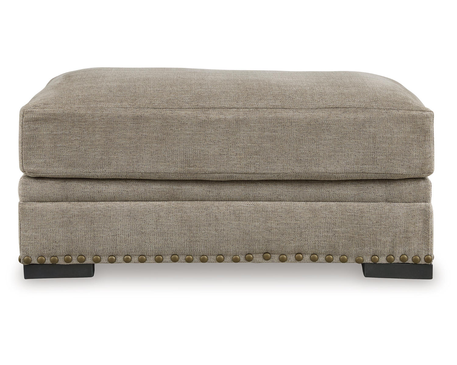Galemore Sofa, Loveseat, Oversized Chair and Ottoman