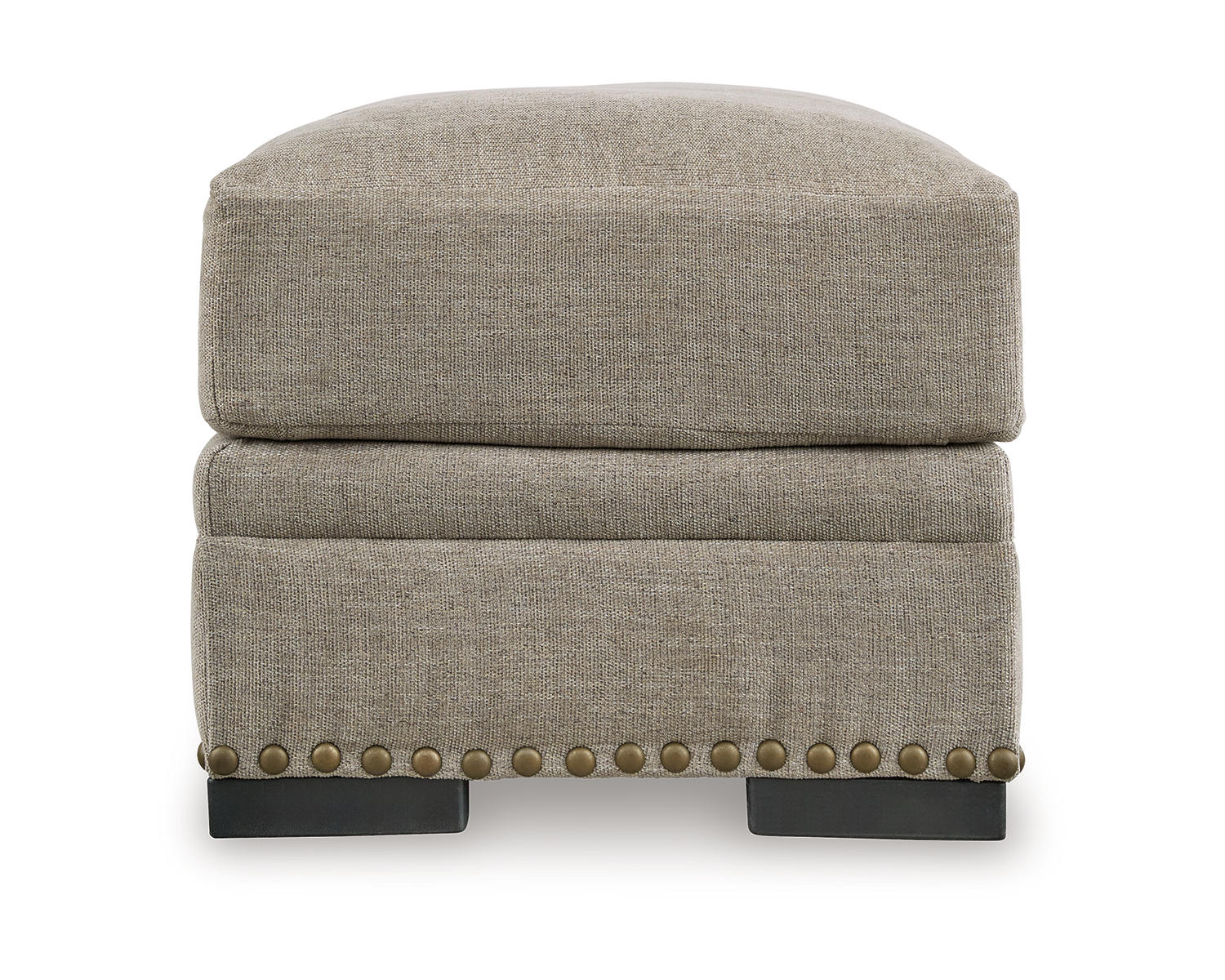 Galemore Sofa, Loveseat, Oversized Chair and Ottoman