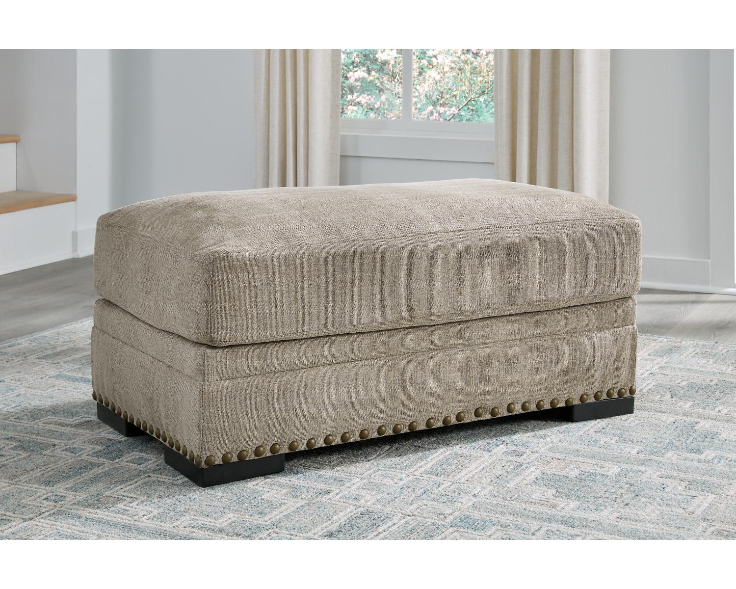 Galemore Ottoman