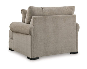 Silla extragrande Galemore