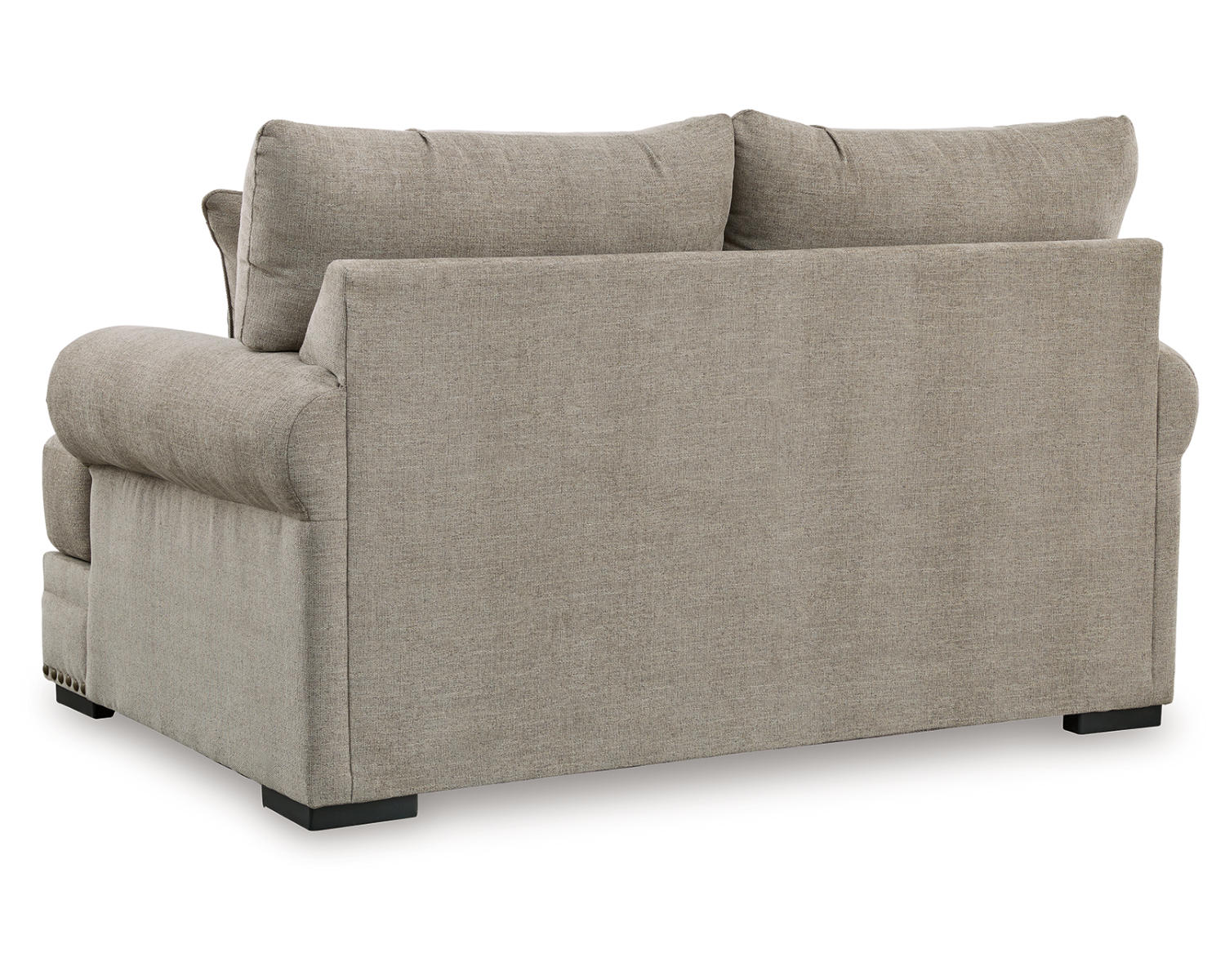 Galemore Loveseat