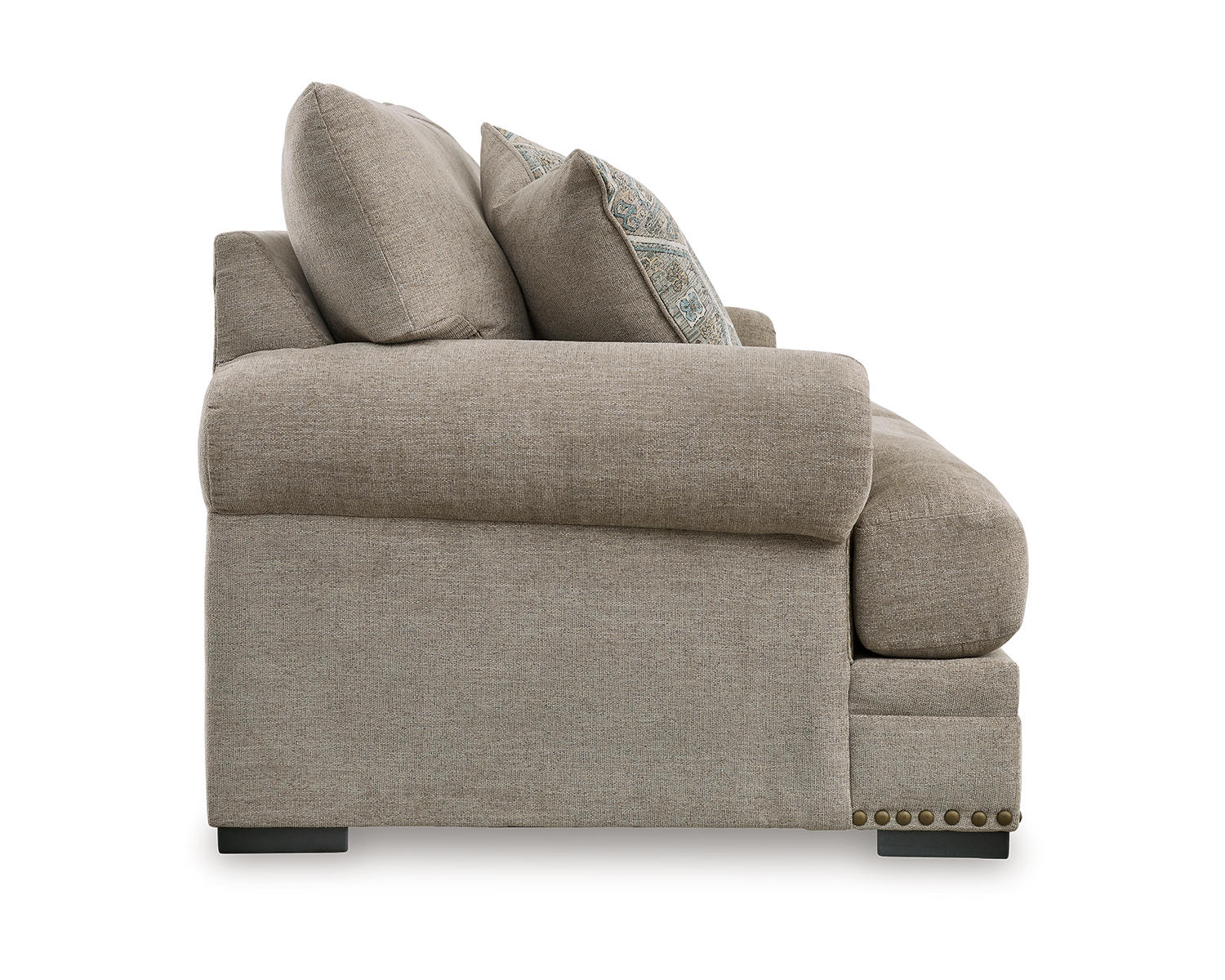 Galemore Loveseat