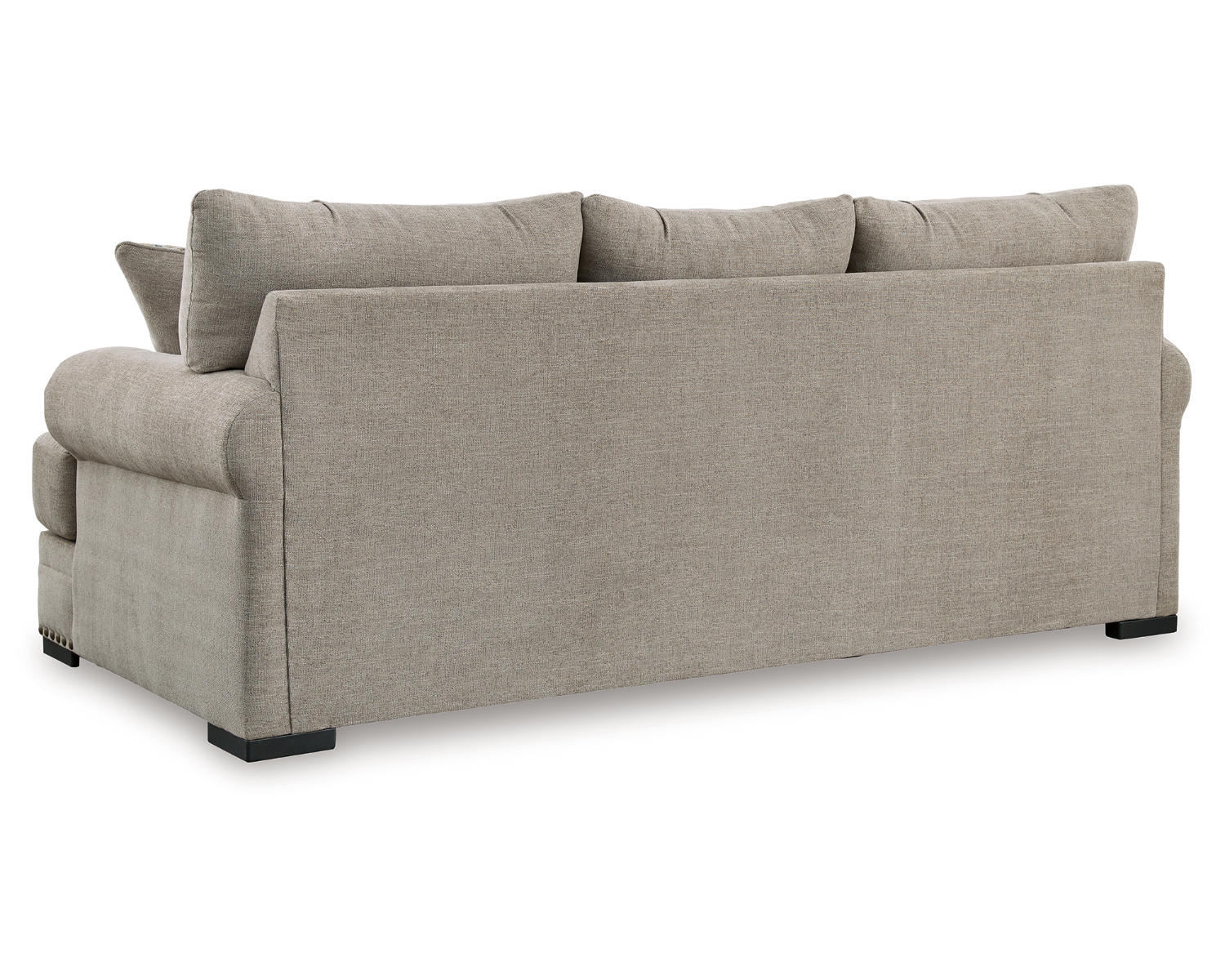 Galemore Sofa and Loveseat